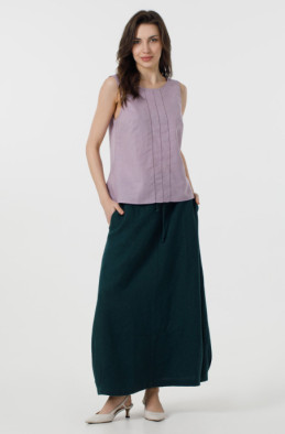 Спідниця Лучана