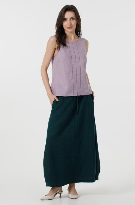 Спідниця Лучана