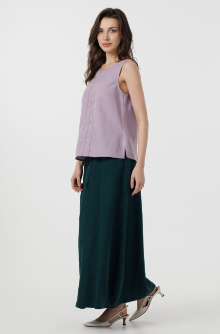 Спідниця Лучана