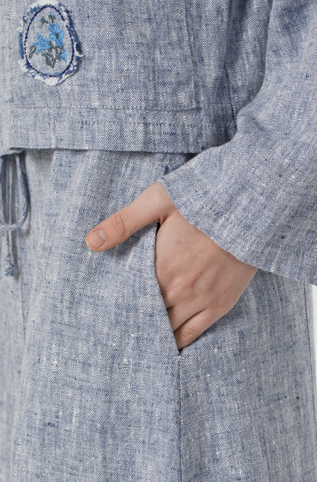 Спідниця Лучана