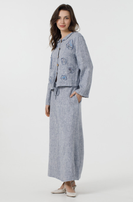 Спідниця Лучана