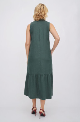 сукня Івона