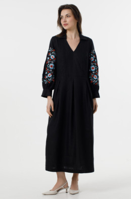 Сукня Пелагія