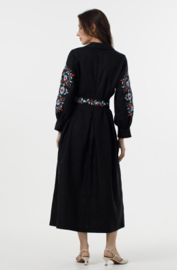 Сукня Пелагія