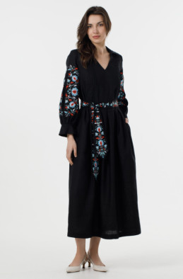 Сукня Пелагія