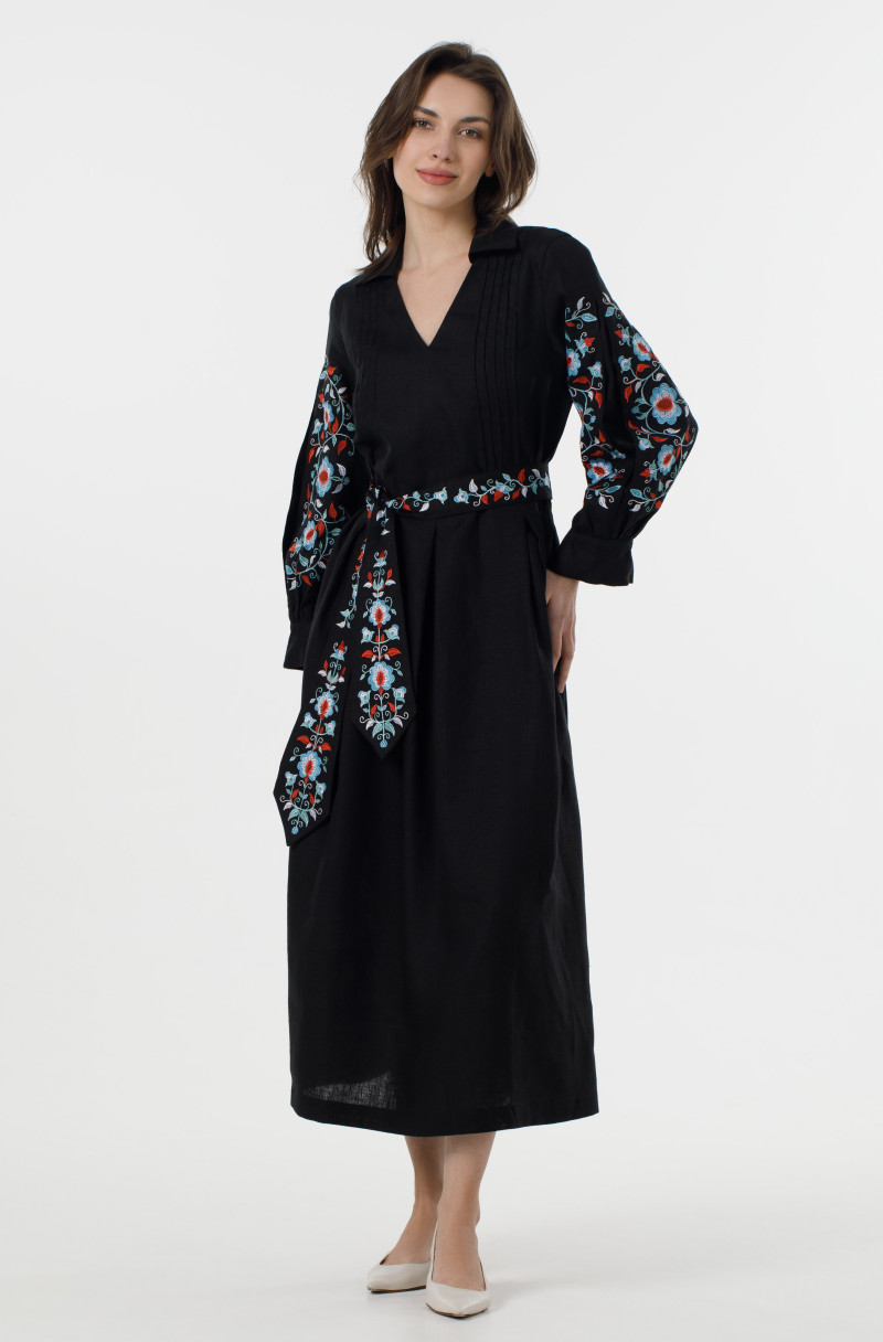 Сукня Пелагія