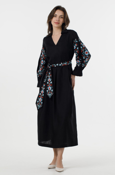 Сукня Пелагія