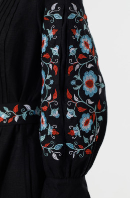 Сукня Пелагія