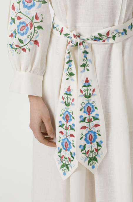 Сукня Пелагія