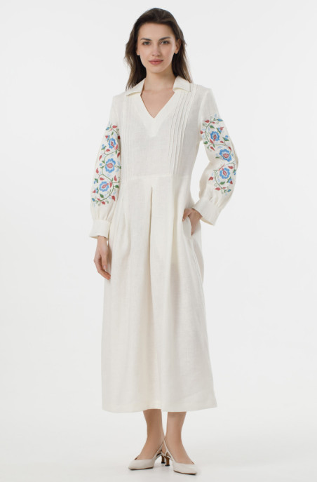 Сукня Пелагія