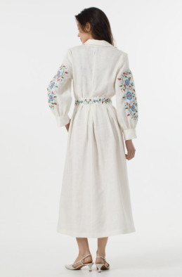 Сукня Пелагія