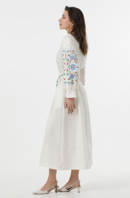 Сукня Пелагія