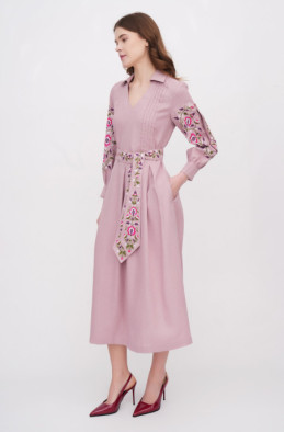 сукня Пелагія