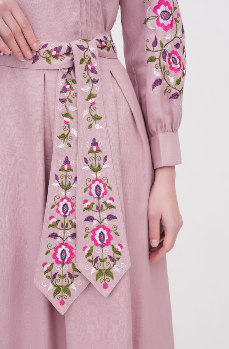 сукня Пелагія