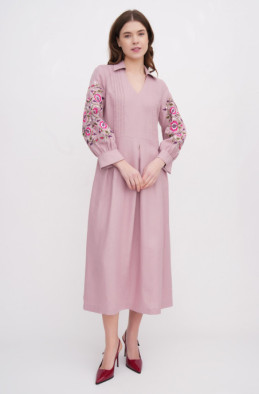 сукня Пелагія