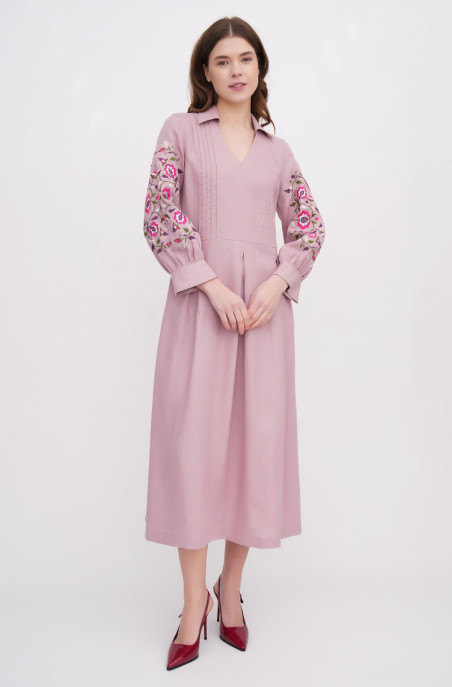 сукня Пелагія