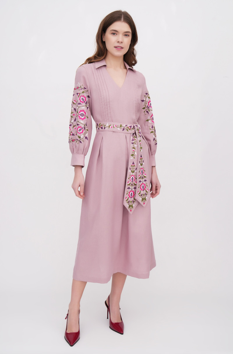 сукня Пелагія