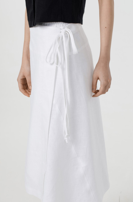 Спідниця Фріда