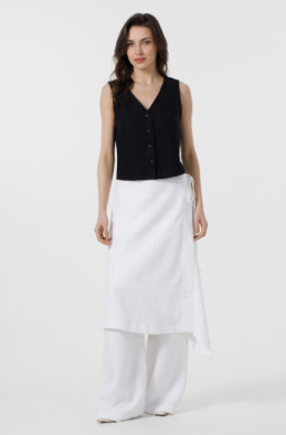 Спідниця Фріда