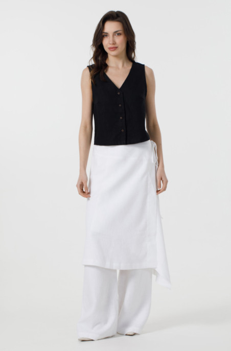 Спідниця Фріда