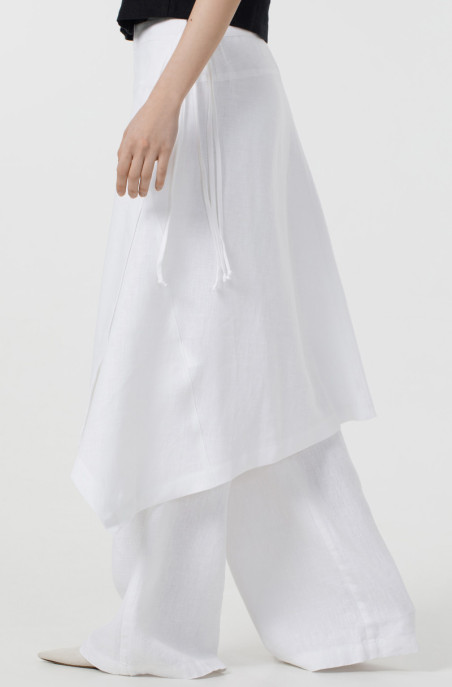 Спідниця Фріда