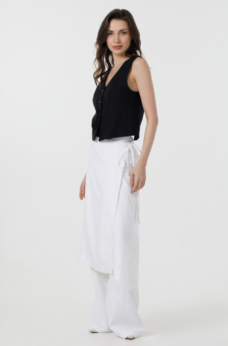 Спідниця Фріда