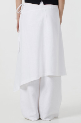 Спідниця Фріда