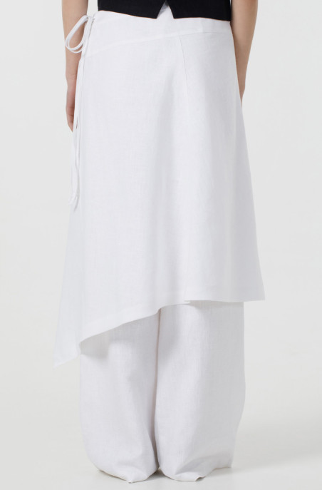 Спідниця Фріда