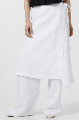 Спідниця Фріда