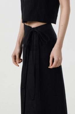 Спідниця Фріда