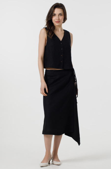 Спідниця Фріда