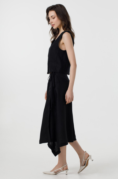 Спідниця Фріда