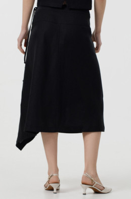 Спідниця Фріда