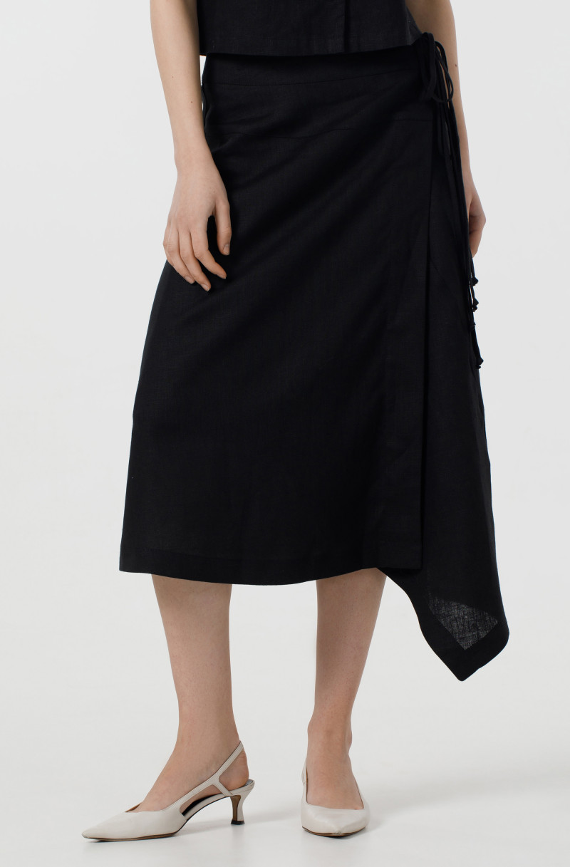 Спідниця Фріда