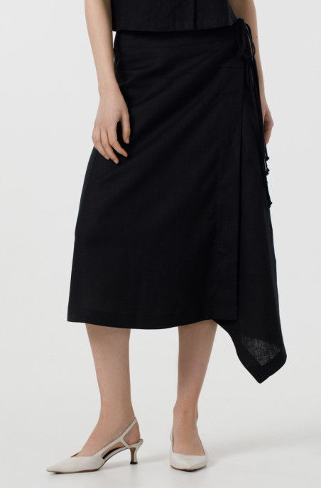 Спідниця Фріда