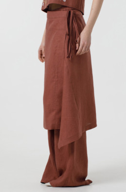 Спідниця Фріда