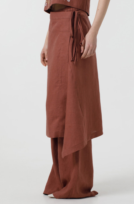 Спідниця Фріда