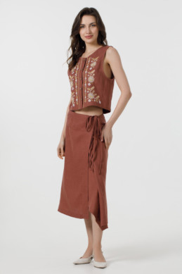 Спідниця Фріда