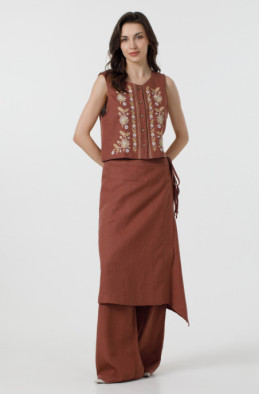 Спідниця Фріда