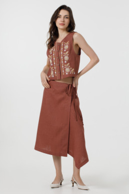 Спідниця Фріда