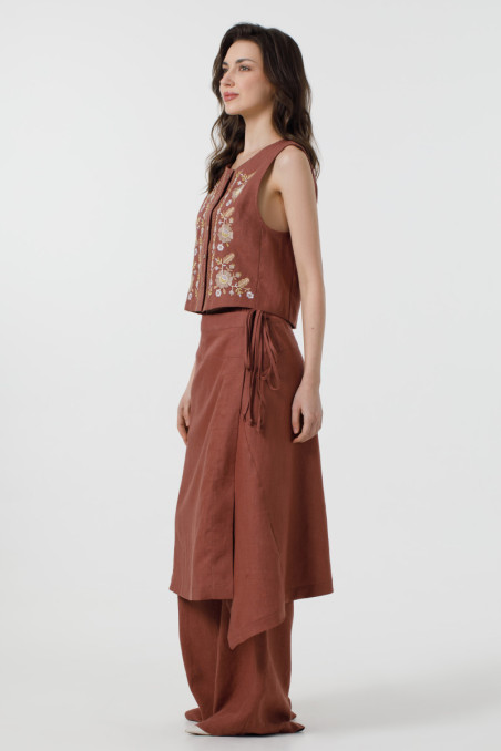 Спідниця Фріда