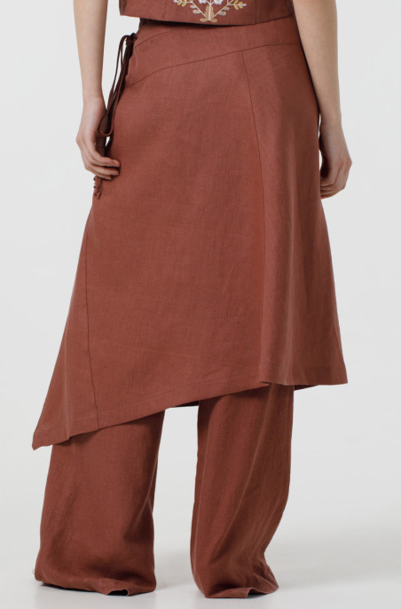 Спідниця Фріда