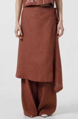 Спідниця Фріда