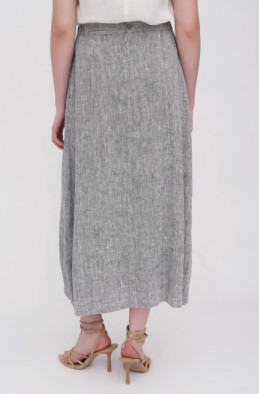 Спідниця Лучана