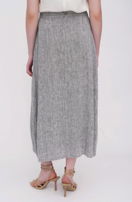 Спідниця Лучана