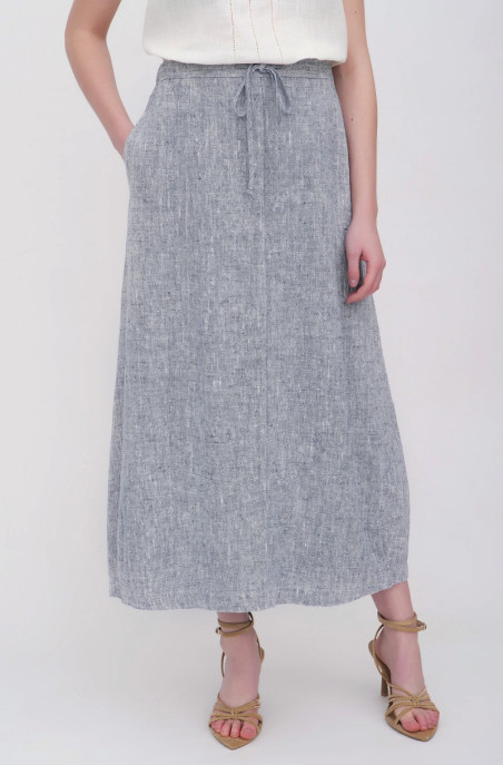 Спідниця Лучана