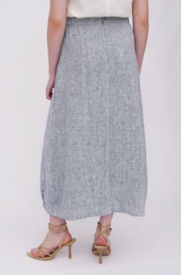 Спідниця Лучана