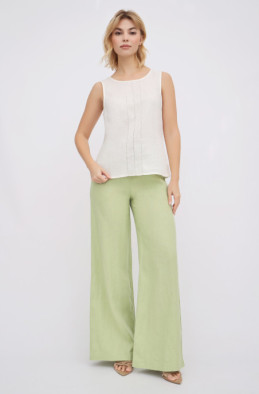 штани Чардаш