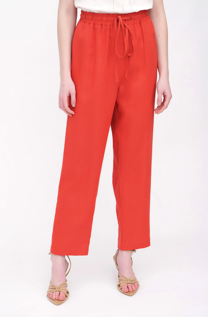 pants Ida