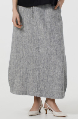 Юбка Лучана